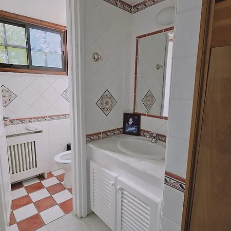 Villa Matala Dhrousha